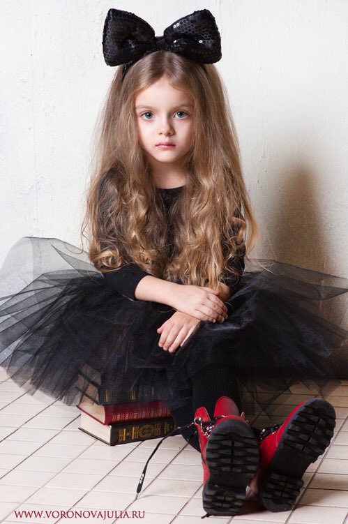 AshleyAAngel's tweet image. 