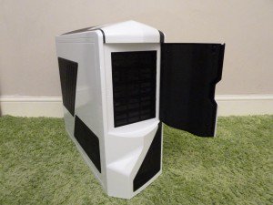 718ft's tweet photo. PC GAMER GIVEAWAY!

1 Winner
Worth: 2500$

To Enter:
- Follow @718ft
- Turn ON Notifications
- Retweet To WIN!

GOODLUCK, YOU CAN WIN THIS!🍀 https://t.co/AKma1qhg3X