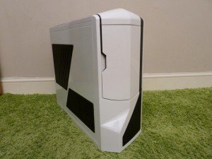 718ft's tweet photo. PC GAMER GIVEAWAY!

1 Winner
Worth: 2500$

To Enter:
- Follow @718ft
- Turn ON Notifications
- Retweet To WIN!

GOODLUCK, YOU CAN WIN THIS!🍀 https://t.co/AKma1qhg3X