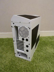 718ft's tweet photo. PC GAMER GIVEAWAY!

1 Winner
Worth: 2500$

To Enter:
- Follow @718ft
- Turn ON Notifications
- Retweet To WIN!

GOODLUCK, YOU CAN WIN THIS!🍀 https://t.co/AKma1qhg3X