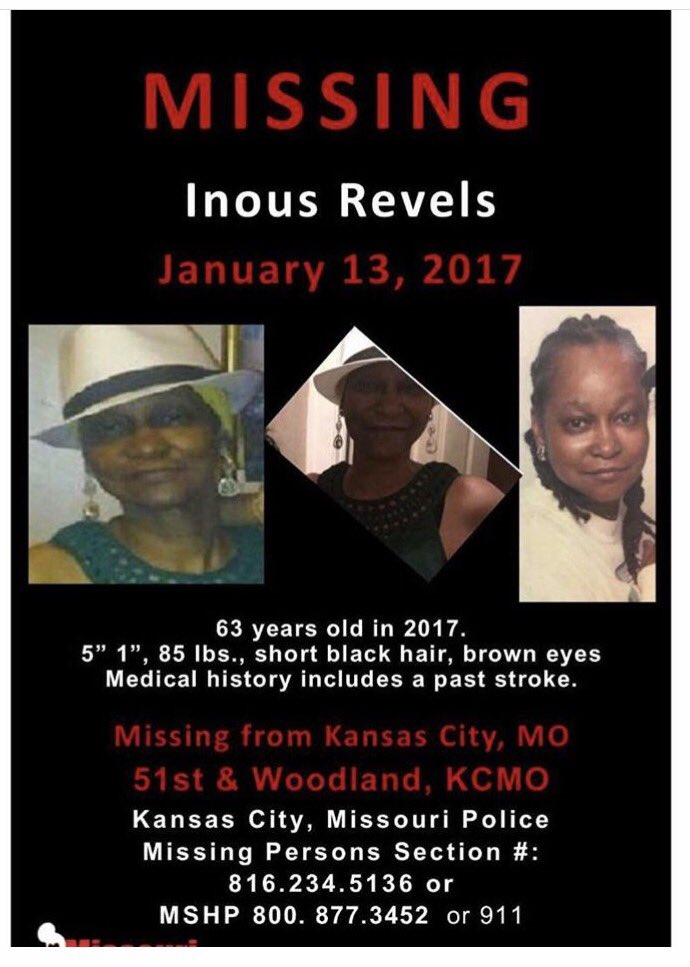 Yo_Gfs_Hb_Dre's tweet photo. ...if u seen her or have info pleez contact the family thanks...#NBIS #SKE #DBOIDRE #HOWITGOES #HEAVYREMIX #FREESTAXX https://t.co/mT1u4Xm29o