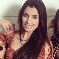 NeziaHebreia's tweet photo. #NewProfilePic https://t.co/v4R8yg0M5t