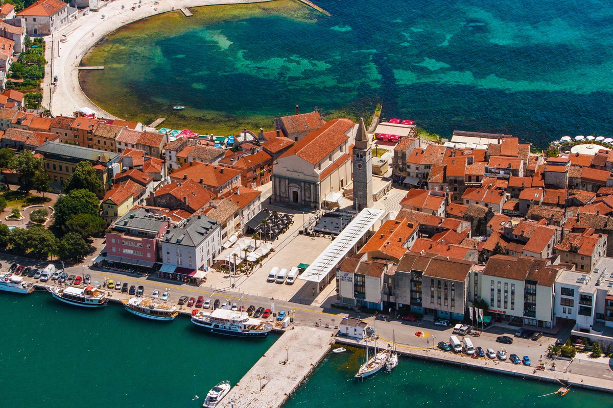 cromaniapl's tweet photo. New post about @IstraturistUmag :) https://t.co/MQjF3EjEdz @VisitIstra @IstraturistUmag @TouristraUmag @CroatiaOpenUmag @ColoursofIstria https://t.co/ePGYlLmZS2