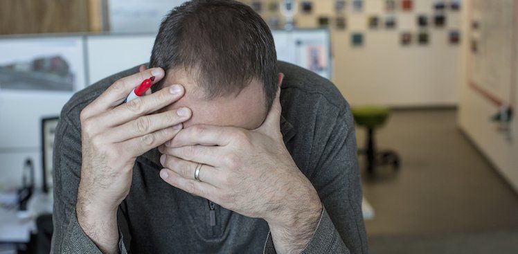 NatalieHughes_'s tweet image. 20 Different Ways to Get Through a Rough Patch at Work #strugglingatwork #findanewjob #careermentor #mentor #newjob buff.ly/2jwSTOx
