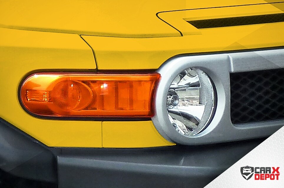 CarXdepot's tweet photo. ¿Fanático de los carros? Coméntanos la marca y el modelo que ves aquí. #CarxFamily #Carxdepot #Trivia #Modelo #carro #marca #DidYouKnow https://t.co/8zhPvxyerl
