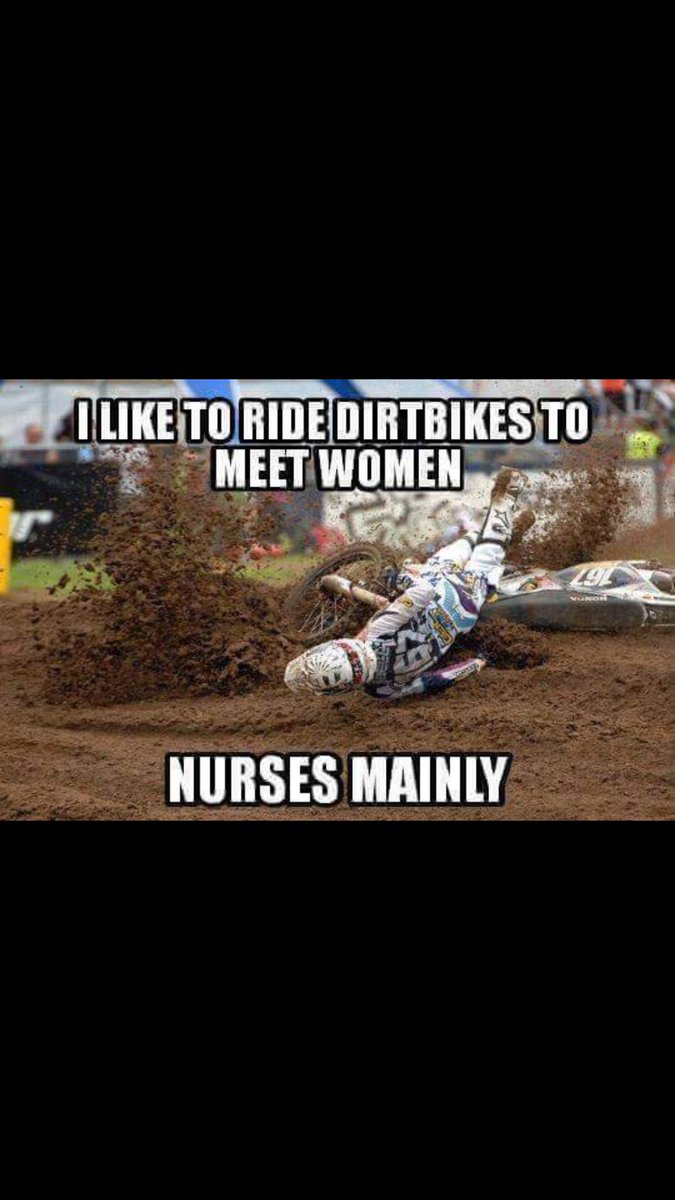 MotocrossDaily_'s tweet photo. https://t.co/359xbNTCBD