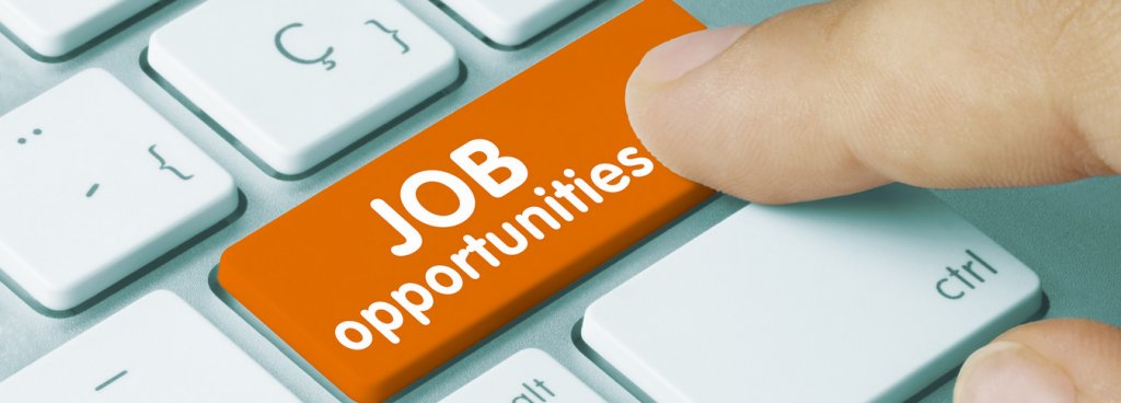 CITSA is looking for 4 wait staff to assist with a function on Tues 24th January. Details here: buff.ly/2jHz0V9 #cbr #jobs #citsa4u