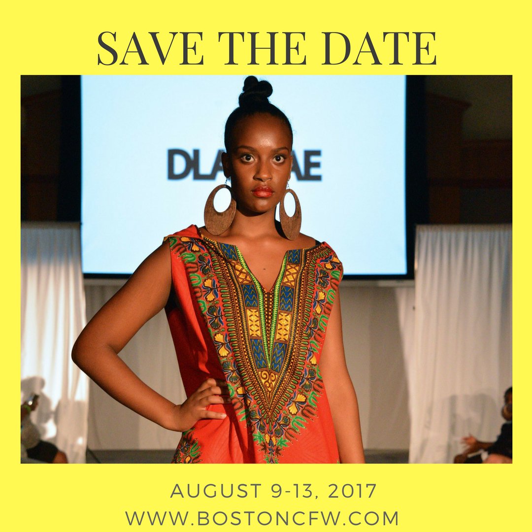 VStylePro411's tweet image. #BostonCFW #BCFW #FashionWeek #Boston #Caribbean #fashion #Aug17 #SaveTheDate #VStyleProevent