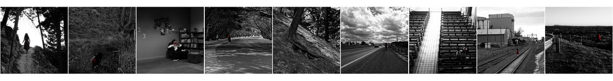 NevilleHiatt's tweet photo. Don't miss out #Journeys and #JourneysII exhibiting until 27th Jan at 215 Main St Bacchus Marsh Mon-Fri 8:30am–5pm Sat 10am–4pm Sun - Closed https://t.co/3NWjJojjki