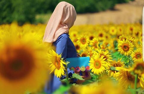 فــدڪ المـوســويّ✤‏ོ tweet media