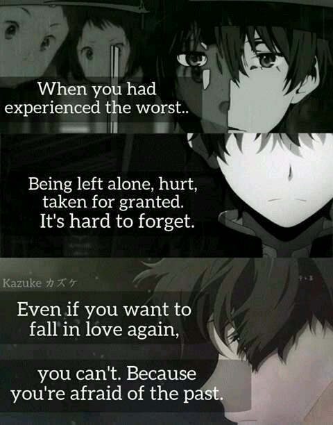 nairhabe's tweet photo. I can't falling in love with you. 😦 https://t.co/5323RhMaiB