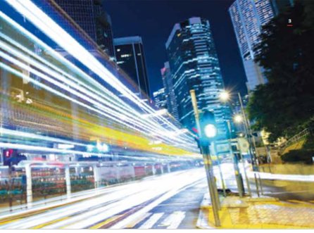 Nexans Olex add value company-wide with process mapping software ow.ly/D1bM307Xhcx