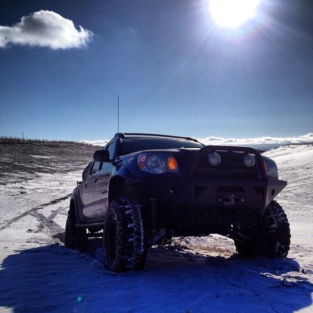 ApOffroad's tweet image. Keep tagging @apoffroad Photo by: @reeeno445