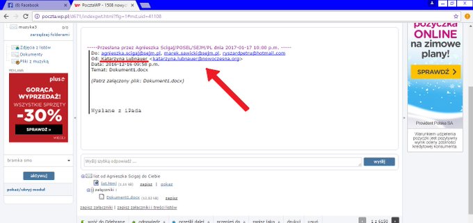 Zobacz obraz na Twitterze
