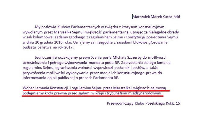 Zobacz obraz na Twitterze