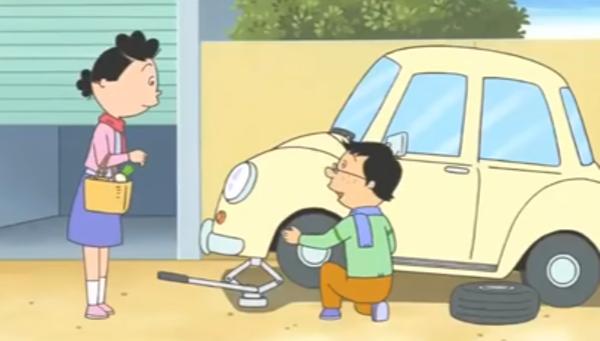 15 34 86 7 車 さん の最近のツイート 7 Whotwi グラフィカルtwitter分析 15 34 86 7 車 さん の最近のツイート 7 Whotwi グラフィカルtwitter分析