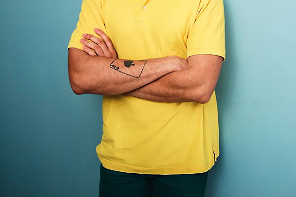 deanicope's tweet image. #tech #ProblemEmployees Are Your Employees Capable of and Willing to Do the Job? dlvr.it/N7j8rM #entrepreneur