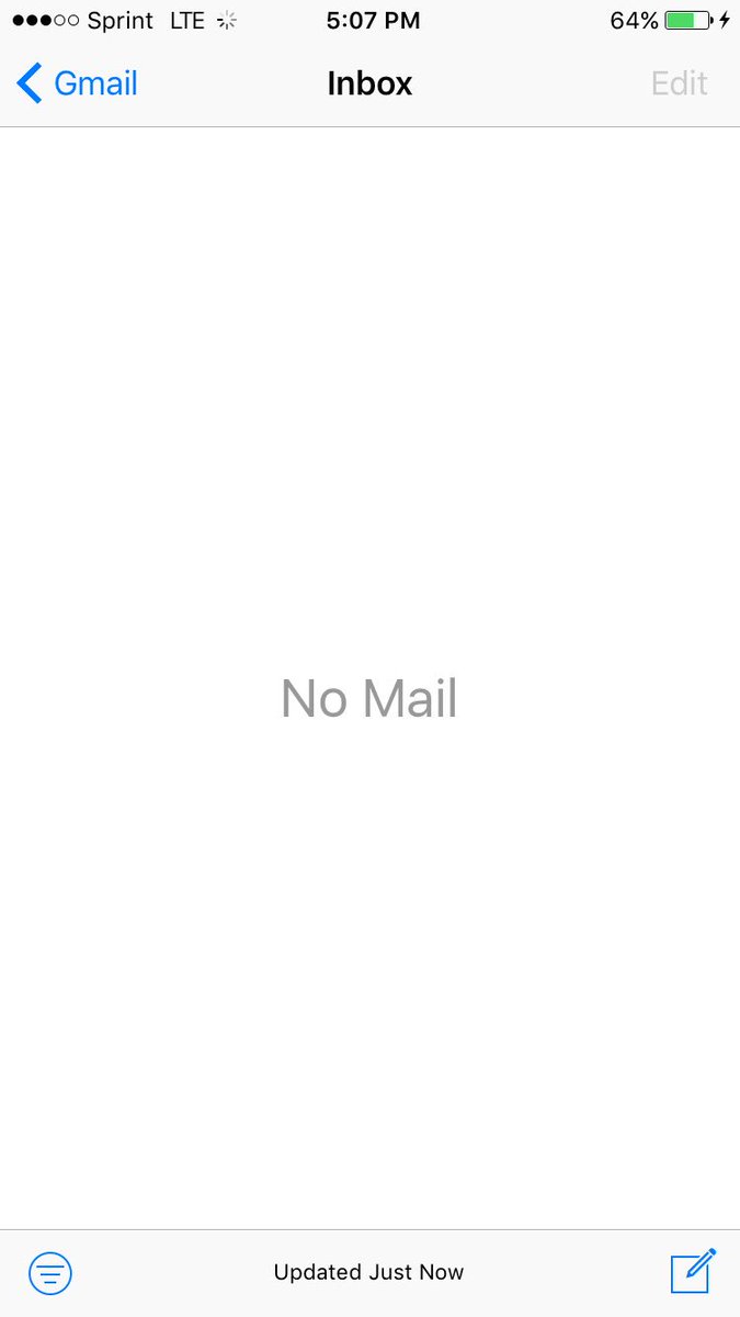 JustinJones_12's tweet photo. Only the best feeling in the world. #WorkWorkWork #DeathbyEmails #GetitTogether https://t.co/XIEXz6151L