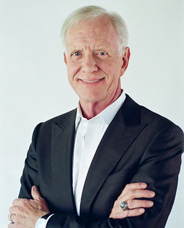 WeAreVelera's tweet photo. Attn: ‘Miracle on the Hudson’ Pilot @Captsully to Deliver Opening Keynote Address at #mforum17. Register today! https://t.co/qBfdzY3Uny https://t.co/grSxXNu7bv