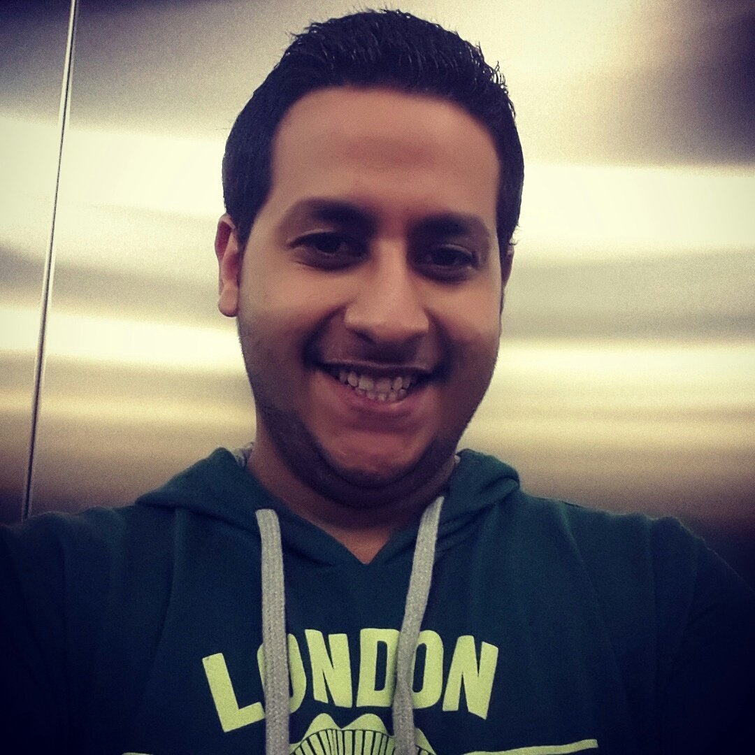 #صورة_ملف_شخصي_جديدة