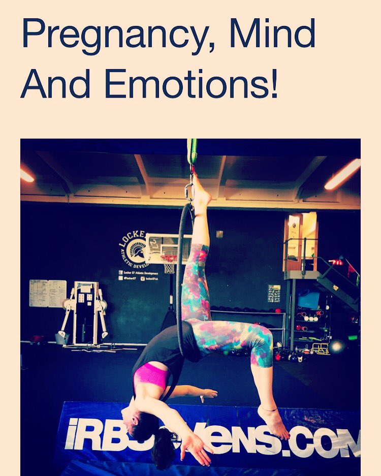 NEW BLOG!! take a look 👀 #mypregnancyjourney #muaythai #yoga #fitmama #babybump #yogaeverydamnday #pregnancy #martialarts