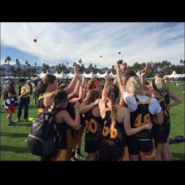 16Cdobson's tweet photo. Good friends, good times, good memories #mamaci #dreamteam #dogmoms #lacrosse https://t.co/YUhYvlnwlh