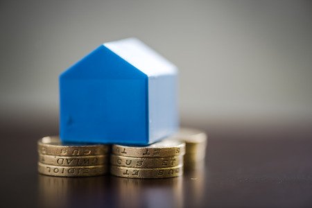 CatBorrero's tweet photo. Four myths about #FHA #mortgage loans: https://t.co/YbD94KOUY3 https://t.co/SiJSeyM71b