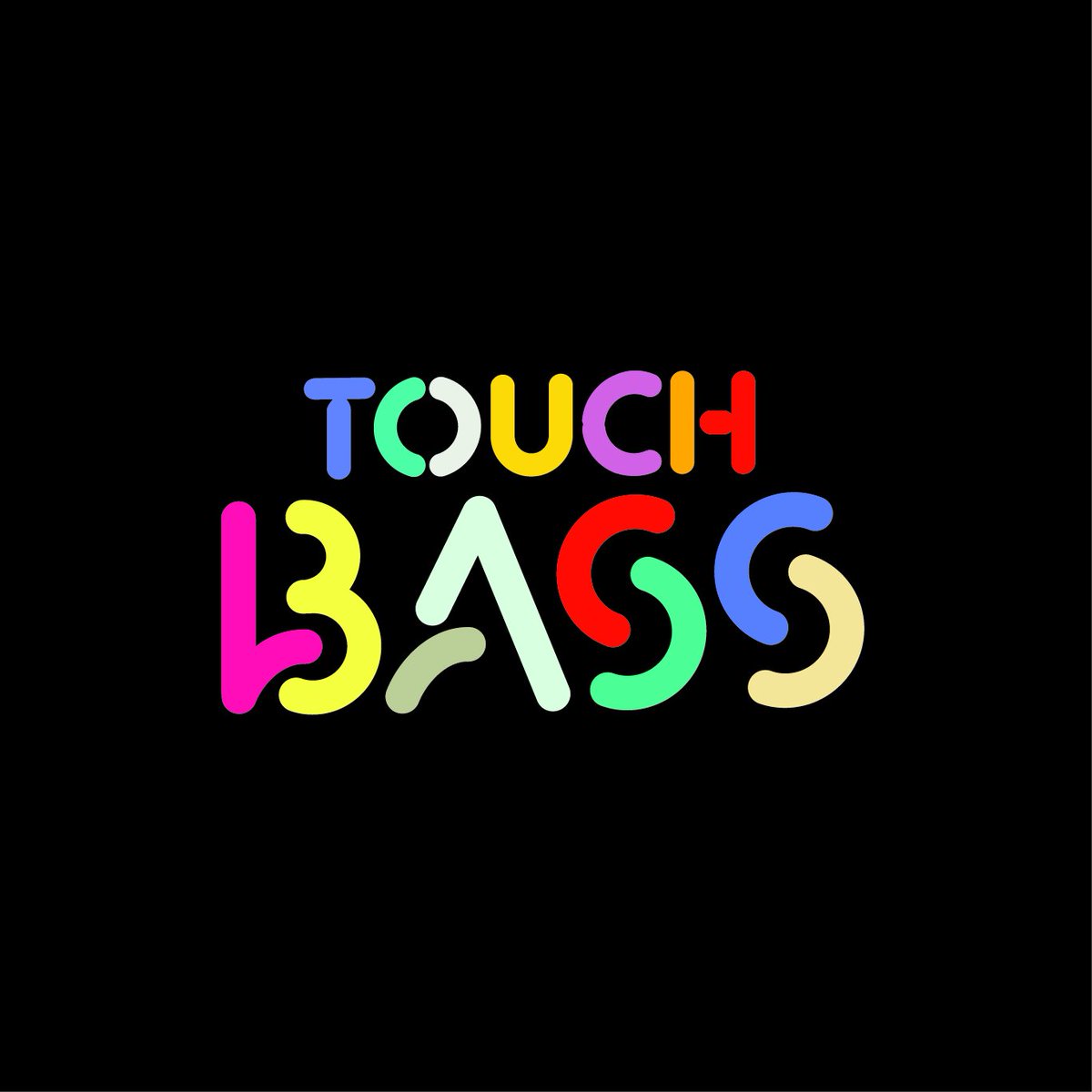 Adelaide, we get to tell you about #touchbass before anyone else. Listen from 11am. <a href="/electriccircuss/">Electric Circus</a> <a href="/FatControlClub/">Fat Controller Club</a>