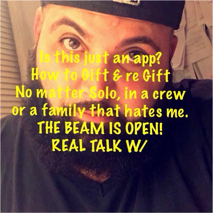 jakey445's tweet photo. #CoinDrop #Beam #Chat #Q&amp;A #Lit 🔞#Liveme BeardGame🔛🅿️oint✔️: https://t.co/S8MdA45WcX https://t.co/mYPrbmFR54