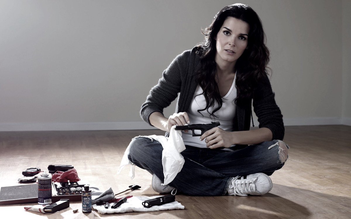 Jane Rizzoli (@strengthinpain_) on Twitter photo 