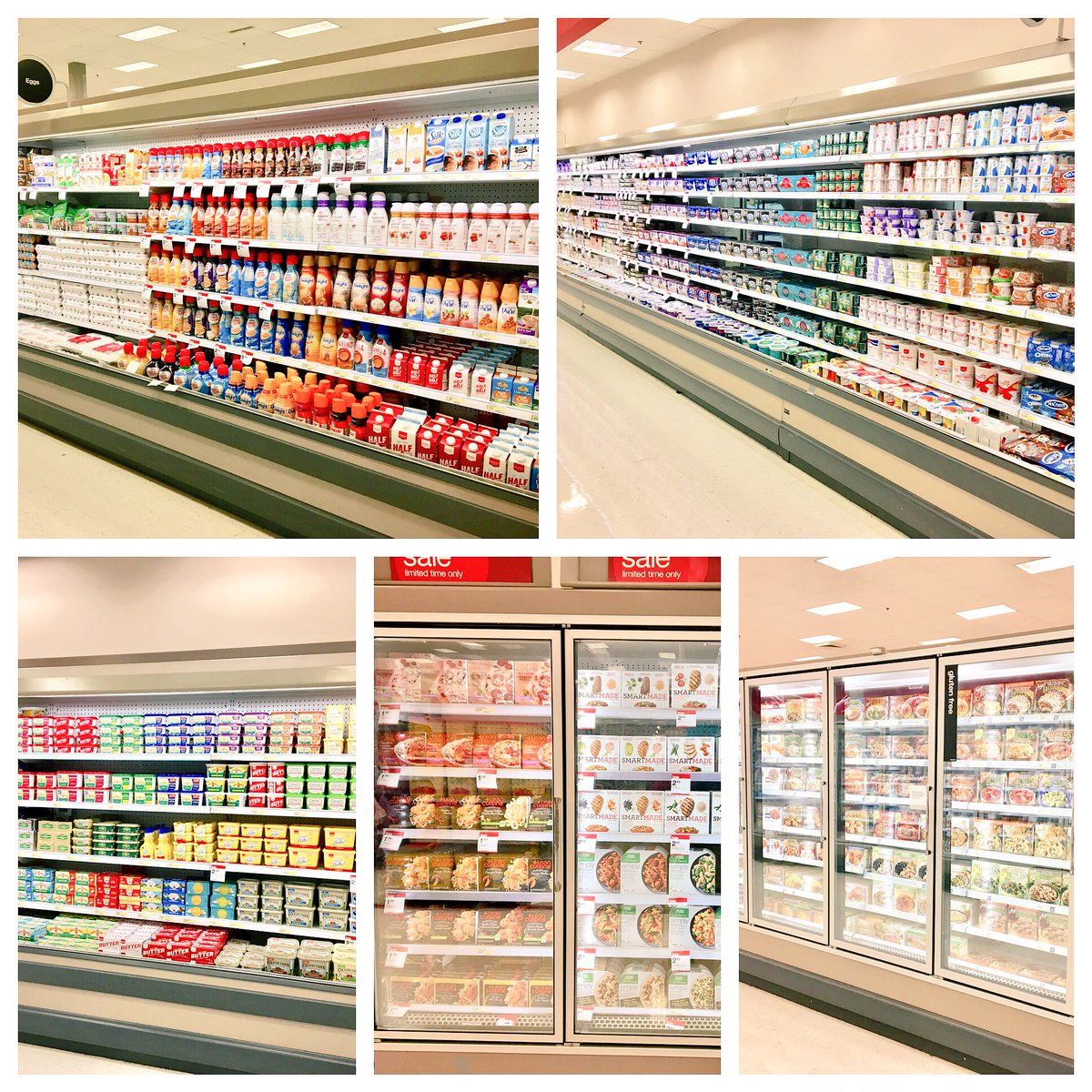 T2036 Grocery Scrappy &amp; Delicious 😋 <a href="/MelissaStanner/">Melissa Stanner</a> <a href="/steve394msl/">Steve Fortier</a> <a href="/Hueypritchett/">malcom_pritchett</a> <a href="/AmyMaigret/">Amy Maigret</a>