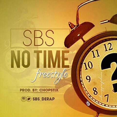 SBSDerap's tweet photo. Link drop soon!! Support Movement. #AraTiWole #Derap https://t.co/xOdPZqf5bv