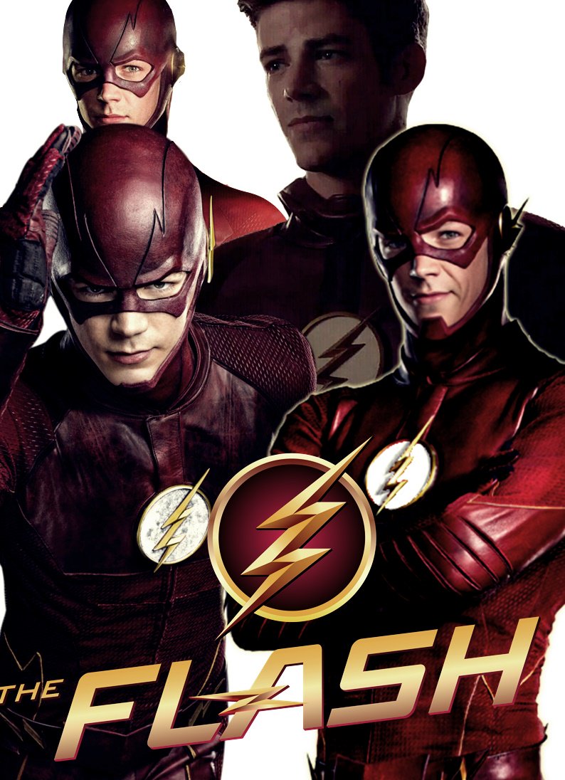 Packs_Famous's tweet photo. 🌺capa para caderno The Flash🌺
🍁rt se salvar🍁
🌸fav se gostar🌸 https://t.co/QClXu3Mo7l