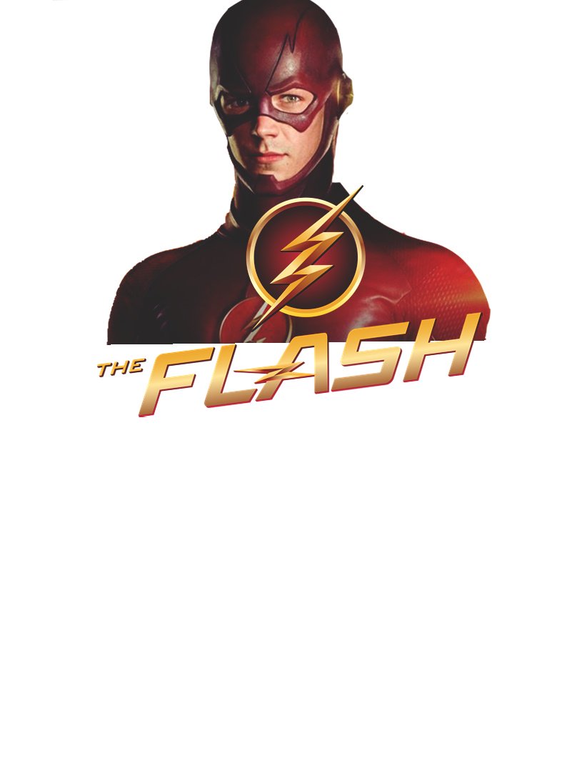 Packs_Famous's tweet photo. 🌺capa para caderno The Flash🌺
🍁rt se salvar🍁
🌸fav se gostar🌸 https://t.co/QClXu3Mo7l