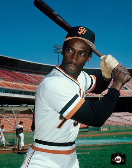 Happy \80s Birthday to Chili Davis, who smacked 350 dingers for the    & 