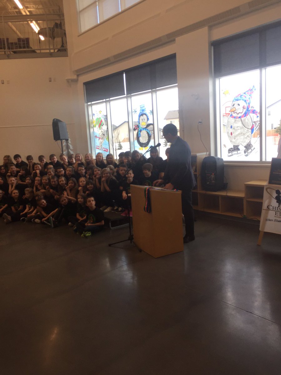 Todd Colin Vaughan tweet media