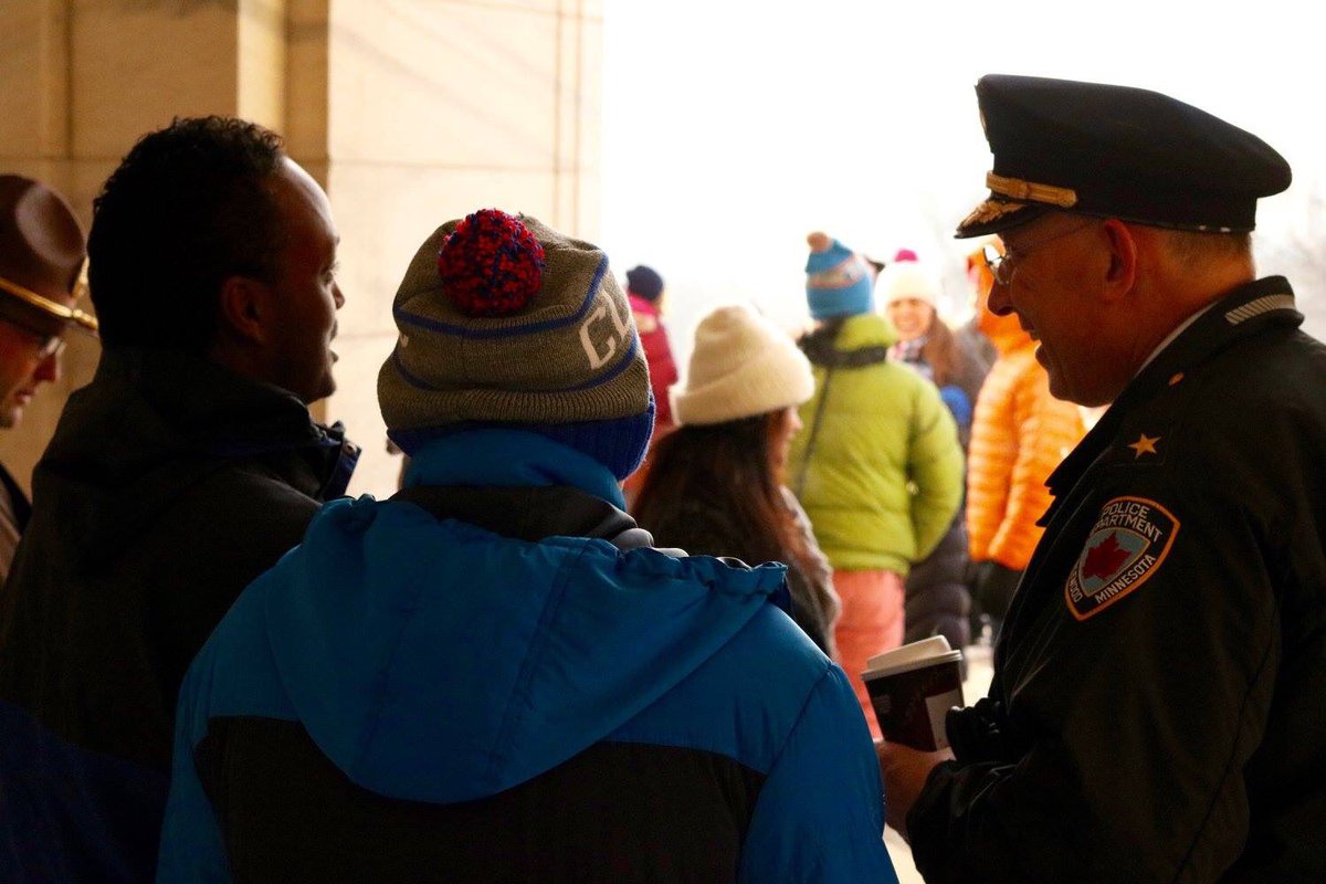 MNMLKDay tweet picture