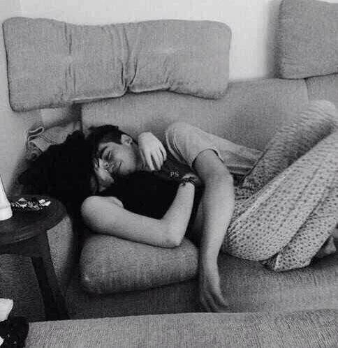 pinkyunch's tweet photo. Tidur sayanq https://t.co/0kX4qcy1Dj