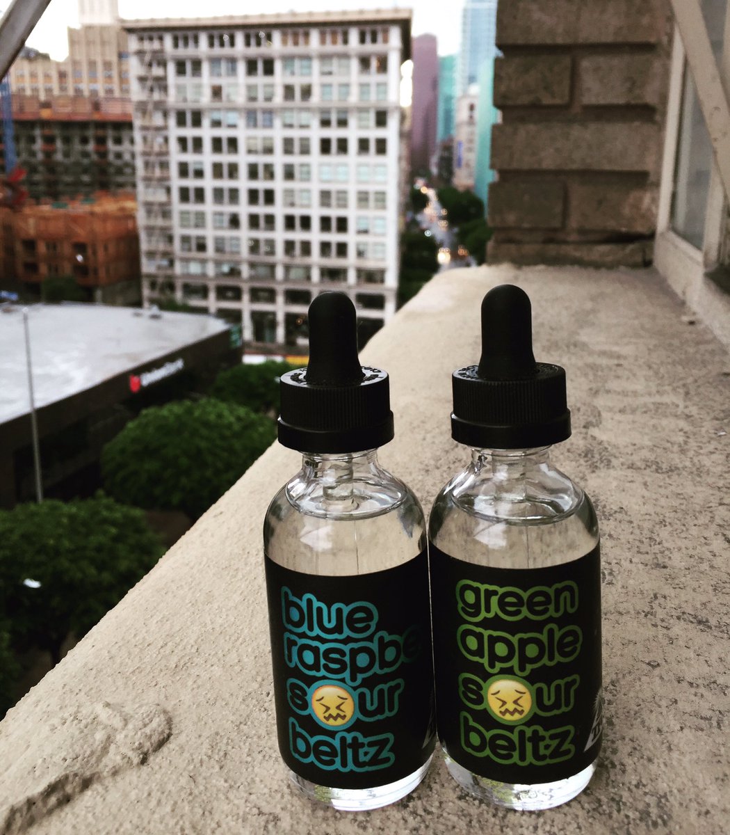 tfcelixir's tweet image. Views 👀