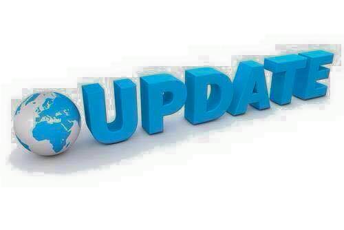 PostalMate's tweet photo. Here is your usps rate change update guide. #usps #retailshipping #postalmate https://t.co/PNUceAewV6…/guides/Version109UpdateGuide.pdf https://t.co/HyIMJAKjAF