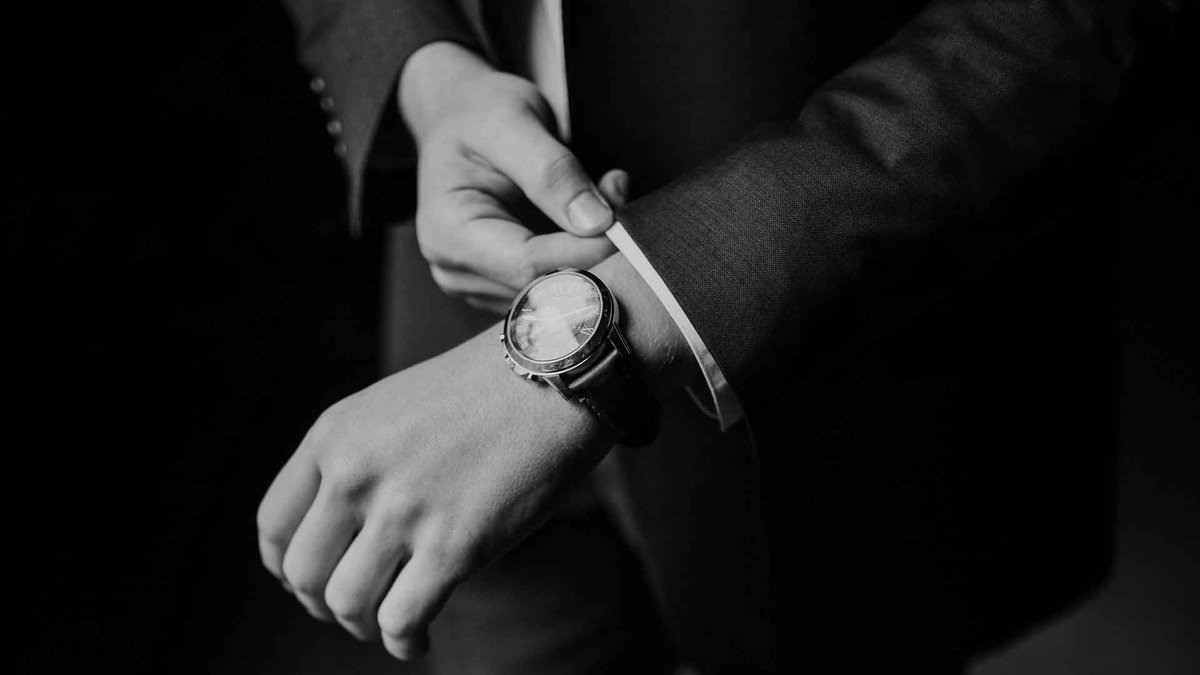 Weber_Assoc's tweet photo. Q: How do we make sure sales reps are most effectively selling our products or services? 
A: Make it easy for them 
https://t.co/9Q27qOMQ5w https://t.co/PkPOr4ArlR
