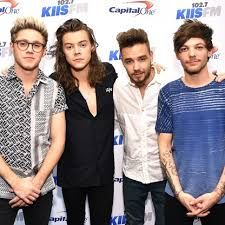 1dContinued's tweet image. How can you choose just one #1D member?? They are all so unique and talented in different ways ❤️ it's what makes them amazing and brilliant