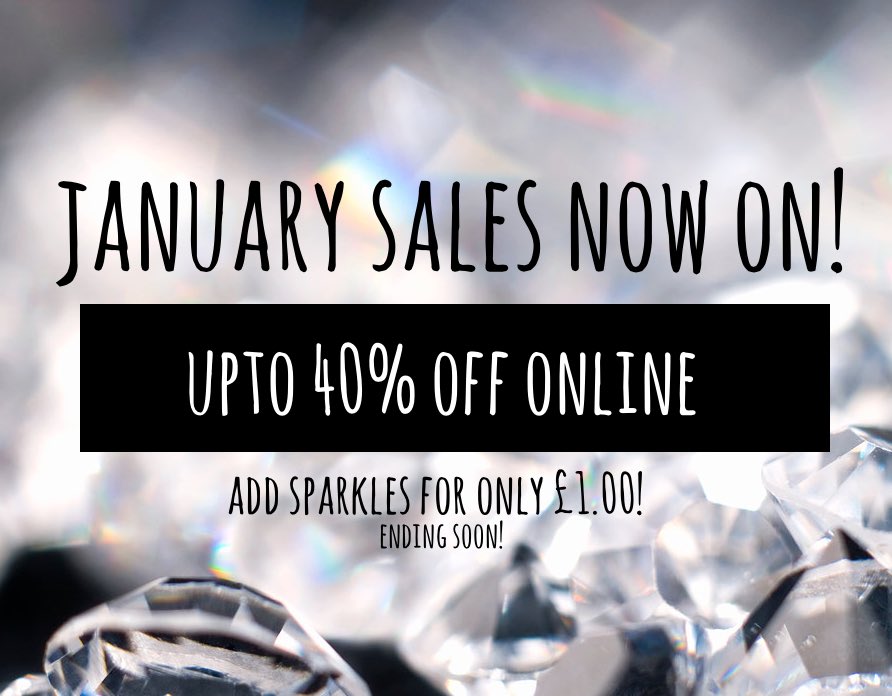 FirefliesTweet's tweet image. Up to 40% off ❤️️ ends soon! Find us online firefliesdesigns.co.uk ❤️️#deals #voucher #sale #sales #interiordesign #nursery #print #quote