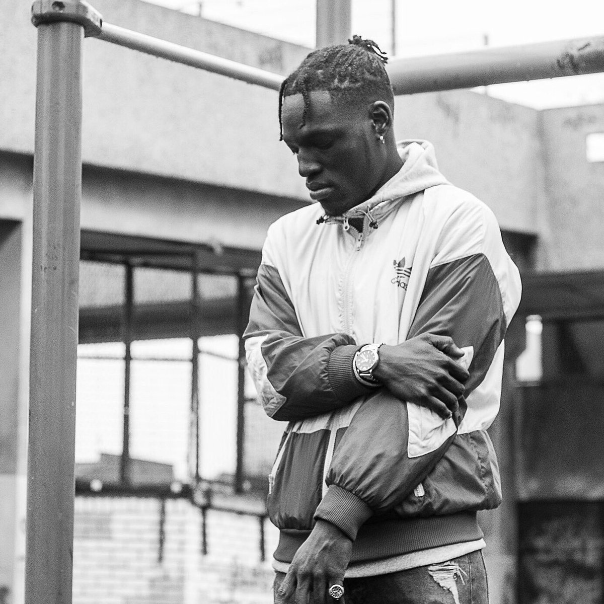HellaTurntUK's tweet photo. Events | @KidBracer performing in Portsmouth - Bar38 tonight #TurntNation 🇬🇧 https://t.co/txMgU3pLtG
