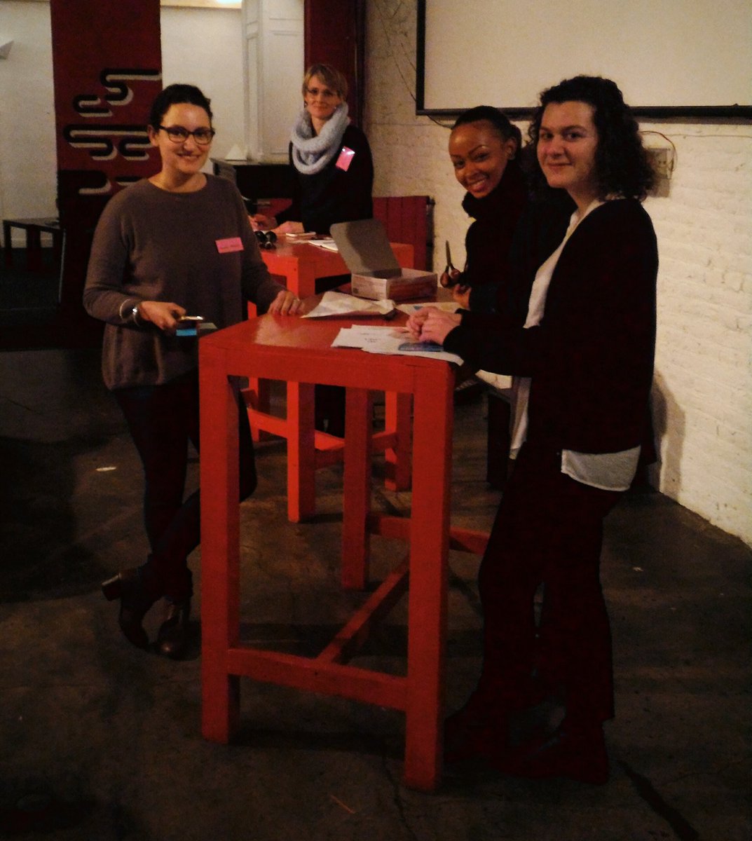 CollectifEduMedia tweet media