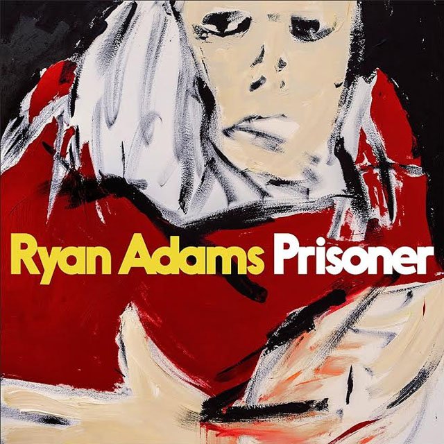 DiskinTech's tweet photo. Looking forward to the full album release on February 17th.   . . . #DiskinTech #headphones #music #RyanAdams https://t.co/5lce5r9wgb