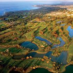 Image for the Tweet beginning: Vote @TPCDoradoBeach as "Best Caribbean