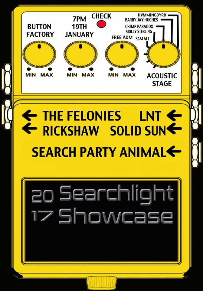 SkipNDT's tweet photo. @UnsignedDublin Any chance retweet Guys? 10YoungActs 2Stages 1Night 0StringsAttached @ButtonFactoryv FREE IN. 7pm. https://t.co/vJYOrKAPRx https://t.co/THAJNEOvGo