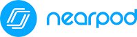 MathFlashcards's tweet photo. Nearpod PioNear Summit 2017 - EdTechMason https://t.co/9lXUzzqD6g #PionearSummit #PioNear #EdTech #EdTechMason https://t.co/UGxgrunf9y
