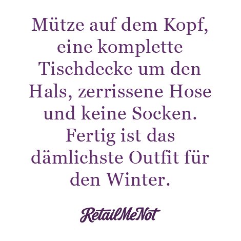 Sichere dir 20€ #Cashback auf deinen Einkauf bei @ABOUTYOUDE > bit.ly/1OpMZFw